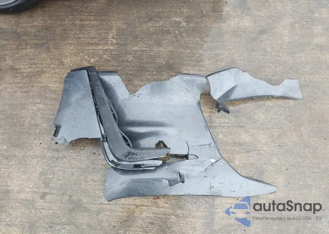 2023 Toyota Gr86 Premium z USA, uszkodzony, nr VIN JF1ZNBE17P9766552